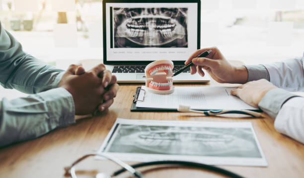 Best Emergency Tooth Extraction in Midway, UT