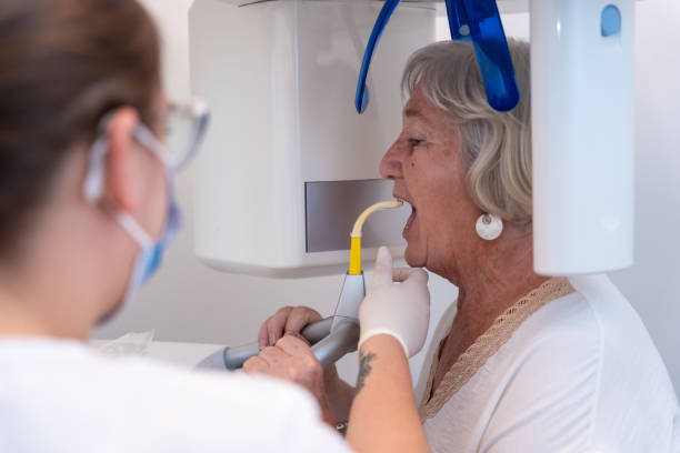 Best Emergency Orthodontic Services in Midway, UT